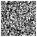 QR code with Ruth L Stiffler contacts