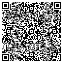 QR code with Paul Pepple contacts