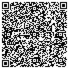 QR code with Royal Temporary Service contacts