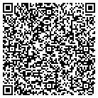 QR code with Robert C Mc Elhinney Inc contacts