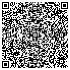 QR code with Daryl L Jervis Studio Dancing contacts
