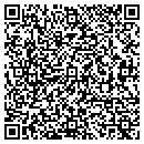 QR code with Bob Eurez Excavating contacts