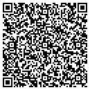 QR code with Ronald R Pickering contacts