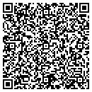 QR code with James Nagle Inc contacts