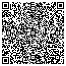 QR code with Friendly Tavern contacts