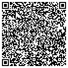 QR code with Wilson Imaging & Publishing contacts