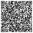 QR code with David Jonke DDS contacts