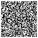 QR code with Vosler Co contacts