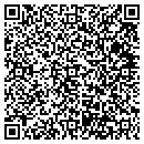 QR code with Action Auto Wrecker's contacts