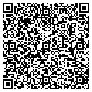 QR code with Quiznos Sub contacts