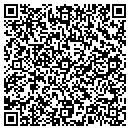 QR code with Complete Wireless contacts