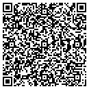 QR code with Royer Realty contacts