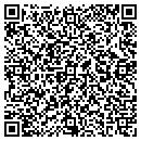 QR code with Donohoo Pharmacy Inc contacts