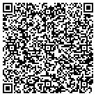 QR code with Maurice John Dog Help Training contacts