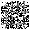 QR code with Frito-Lay contacts
