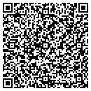 QR code with Eramet Marietta contacts