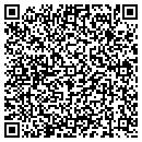QR code with Paragon Express Inc contacts