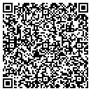 QR code with First Stop contacts