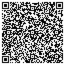 QR code with Vallejo Lock & Key contacts