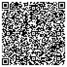 QR code with Christian Science Reading Room contacts