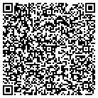 QR code with Specialists In Obstetrics contacts