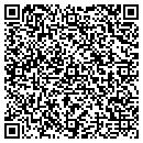 QR code with Francis Auto Repair contacts