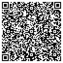 QR code with Quick Stop contacts