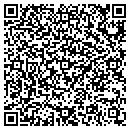 QR code with Labyrinth Company contacts