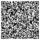 QR code with Anco-Eaglin contacts