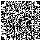 QR code with Garfield Elementary School contacts