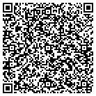 QR code with Glascock Service Station contacts