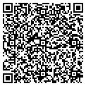 QR code with Sysco contacts