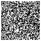 QR code with Howell's Auto & Machine contacts