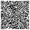 QR code with Quality Litho Printing contacts
