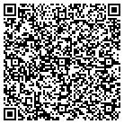 QR code with Grand Manor Mobile Home Cmnty contacts