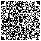 QR code with International Language Bank contacts