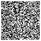 QR code with Alert Lock & Security Service contacts