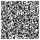QR code with Barsan Family Dental Practice contacts