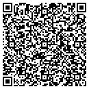 QR code with Wasco Inc contacts