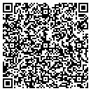 QR code with Options In Design contacts