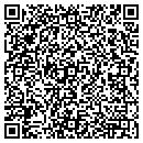 QR code with Patrick & Assoc contacts
