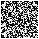 QR code with Panico & Sons contacts