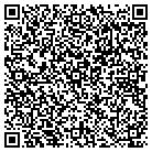 QR code with Elliott Electric Service contacts