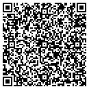 QR code with Accord Mediation contacts