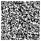QR code with First Call Uplinks Inc contacts