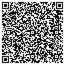 QR code with Grace Chapel contacts