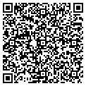 QR code with Maria Powell contacts