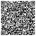 QR code with Toledo Forest Product Labs contacts