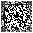 QR code with Design Gallery contacts