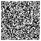 QR code with Daniel E Morgan School contacts